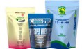 /album/photo-gallery-plastic-bags1/paper-bags-2-jpg3/